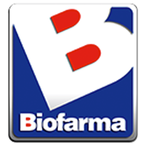 Biofarma