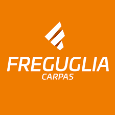 Fregugulia