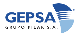 Gepsa