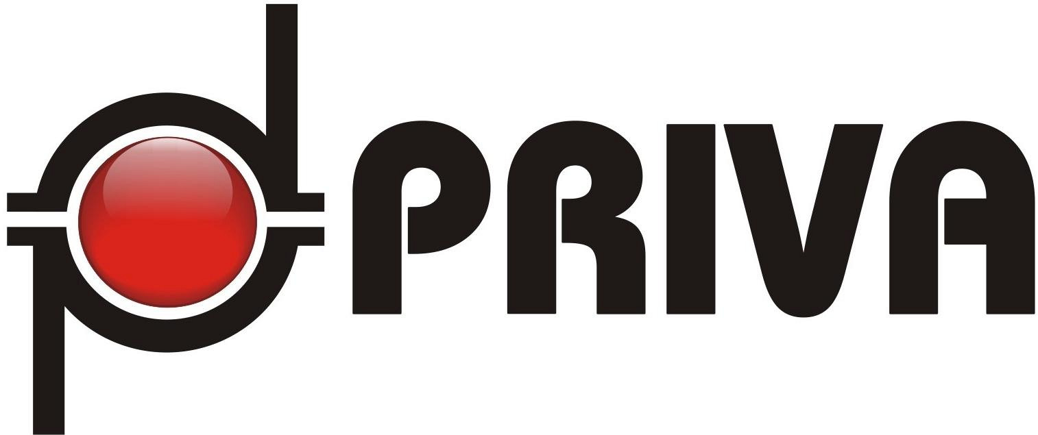PRIVA