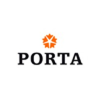 Porta