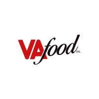 VaFood